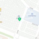 엔이능률주니어랩영어학원