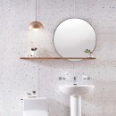 신개금엘지아파트 이미지