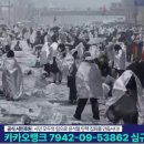 순복음교회 개방화장실 이미지