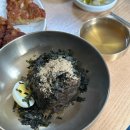 도로변(블루클럽 앞)(1) 이미지