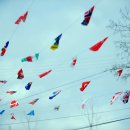 새말낚시터 이미지