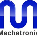 에스엠 소프트웨어 이미지