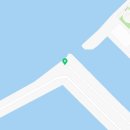 물량장공중화장실 이미지