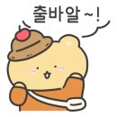 마이스팩토리 이미지