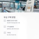 GS25김포장기