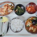 기운찬한방병원 이미지