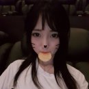 킹덤게임랜드 | 여수 웅천 메가박스 처음 온 후기