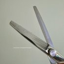 미스바리깡 - 포항시 북구 | 미스바리깡