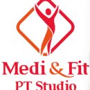 메디앤핏 이미지