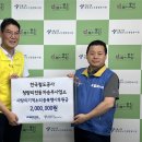 동대문노인종합복지관