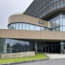 이지영 | 📚 "정리왕 이지영" 강연 후기 | ‘끝내주는 정리’의 힘