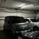 채선당M송탄점 이미지