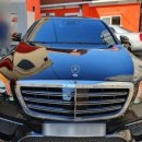 와이지모터스 이미지