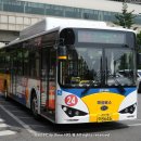 죽전운수 이미지