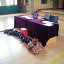 음암중학교 이미지