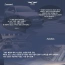 오토에이치케이 이미지