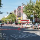 키라약국 이미지