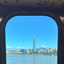 뚝섬한강공원-3 이미지