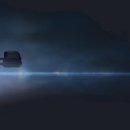 탑스모빌 이미지