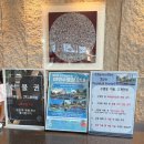 쉐르빌수영장 이미지