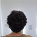 양덕동202 | 양덕동미용실 MH헤어 후기, 엄마랑 함께 다녀왔어요