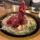 한우풍경 | 수지 성복동 맛집] 풍경한우 점심특선 소불고기 솔직 후기｜웨이팅·가격·맛까지 정리