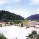 장송모도자연구원 이미지