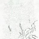 민화로 배우는 한국 채색화 이미지