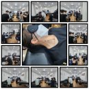 목통증의 핵심 근육, 흉쇄유돌근(SCM) 완전 정리 금요반 Part1 이론수업^^ 이미지