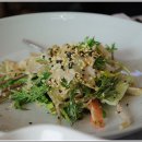 행복한식당 - 당진시 | 행복한식당