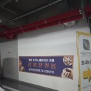 [대구 죽전역] 유기농 베이커리를 판매하는 대형카페 I 광화문살롱(주차, 찾아가는길)