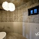 더빌딩공인중개사사무소 이미지