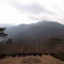 청용마을 이미지