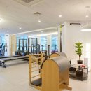 용산-314 이미지