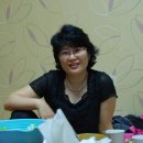 이서농장 이미지