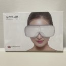 세빛약국 | 5월도 끝나가네 (강아지 진드기..)