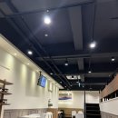 수원-정자-정자-10 | 설빙 수원정자점 인절미망고반반설빙 내돈내산 후기