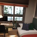 전포이편한공인중개사사무소 이미지