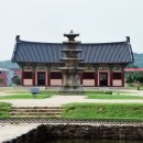 정림사지박물관 이미지