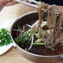 노리터분식 이미지