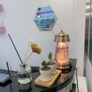 U-Nail(유네일)