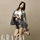 나비스코스크린골프 이미지