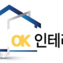하복대벽산 이미지