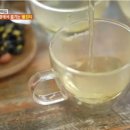 큰길민박 이미지