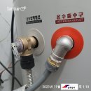 마이디어 이미지