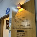 코스마 | 강서구피부관리 아피코스마 에스테틱 CR관리 후기