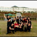 화순이양고 이미지