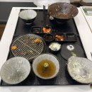 용인 명지대 맛집 진짜 돈가스 잘하는 하루엔소쿠 리얼 후기
