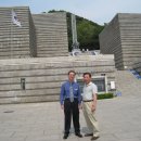 대월초등학교 이미지