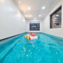 아멜리아풀빌라 이미지